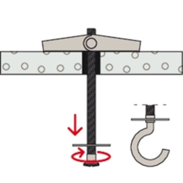 Afbeelding - https-www-ez-catalog-nl-Asset-dd3790a434fd40709ddefa6e0b257c42-ImageFullSize-w1-m-l-03-kipp-f-sall-aqq-v1-jpg